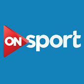 ON Sport Channel Videos