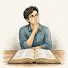 Dk4BAjYdQ9g-channel-avatar-Deep Made Bible