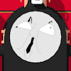Bob Luzok