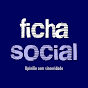 Ficha Social - Reserva