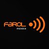 FarolMusica