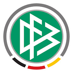DFB Fanclub Tagebuch