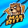 ManOfTheRitt