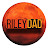 RILEYDAD TV