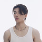 우연 WOOYEON 썸네일