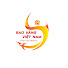 GXCWslG6drs-channel-avatar-SAO VÀNG VIỆT NAM VOLLEYBALL