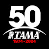 TAMA Drums Official
