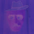 Fantom