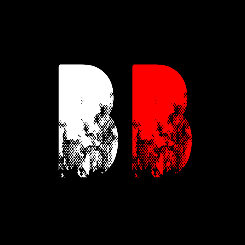 BURN IT OR BURN OUT Records