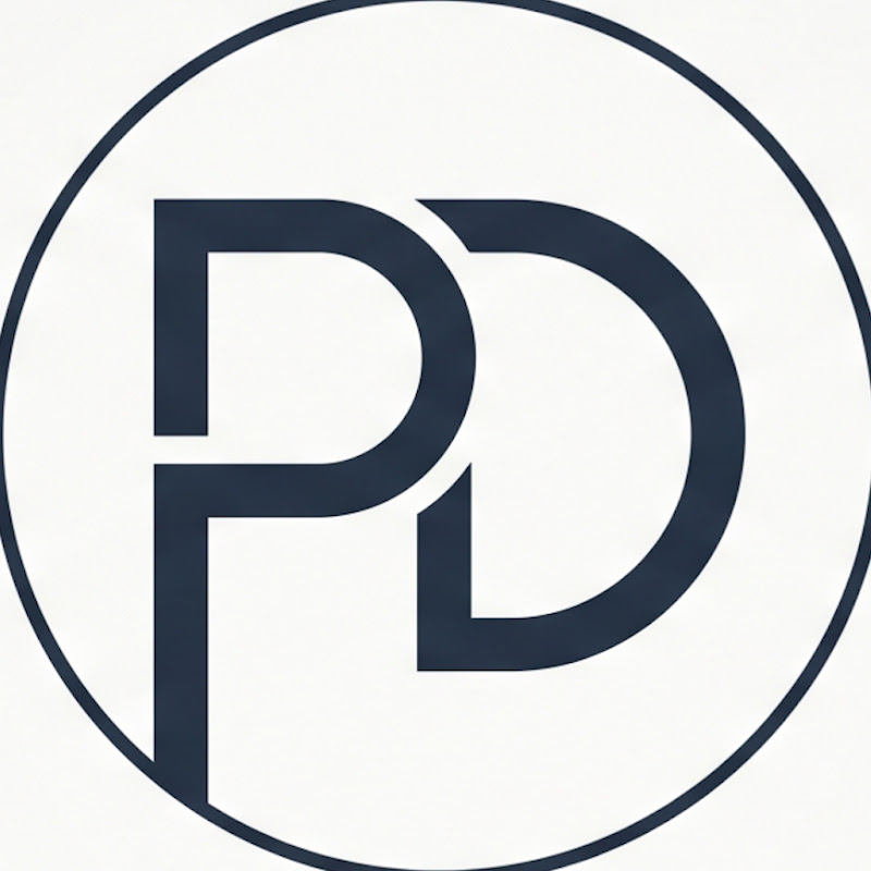 Punchi Drama