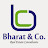 Bharat And Company