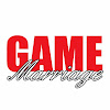 GameMarriage