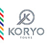 koryogroup
