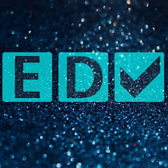 Edv Music