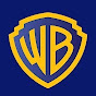 ワーナー ブラザース 公式チャンネル