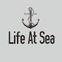 Life At  Sea