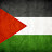 @Free_Palestine..............