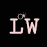 LW _
