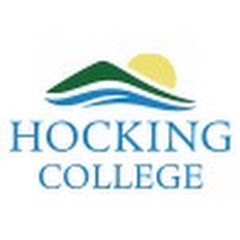 Hocking College