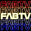 fabtv