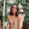 Rebeca Terán