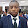 daroph mukoko