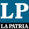 La Patria Editorial