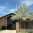 I9i7plnkinU-channel-avatar-Orem Lakeview Stake