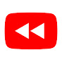 YouTube Rewind YouTube Rewind