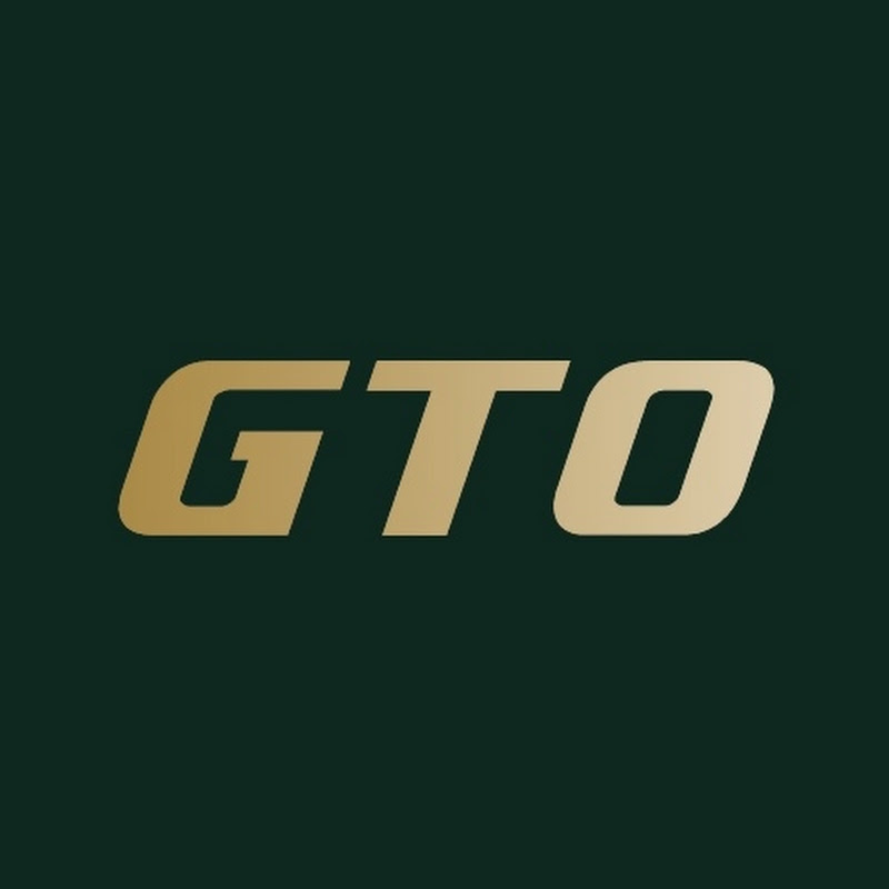 GTO Car Specialists