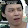 kimbapwithkidding