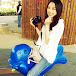 Vicky Syuan