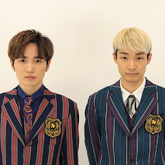 ラニーノーズのラニーラニーラニー【公式】