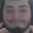 YWDwMs3YGcw-channel-avatar-Dillbobgaming
