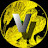 @varnit-h1