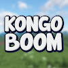 KongoBoom