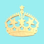 Made in Chelsea