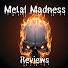 yBxeBjftTZ4-channel-avatar-Metal Madness Reviews