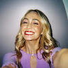 Tahnee