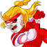 Gxu06z3VN0U-channel-avatar-Omegaredish
