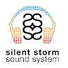 Silent Disco by Silent Storm