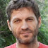 Сергей Шальков