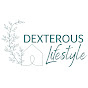 Dexterous Lifestyle logo