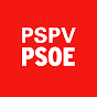 PSPV-PSOE
