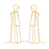 Libera Official