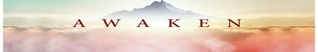 Awaken رمز قناة اليوتيوب