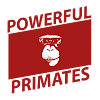 Powerful Primates
