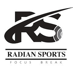 Radian Sports Macau