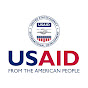 USAID Kenya