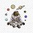 @ajax_distro's avatar